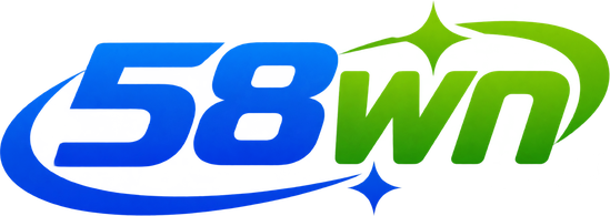 58wn